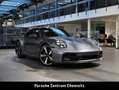 Porsche 911 Carrera Sportabgas;Lift;BOSE;SWA Grau - thumbnail 7