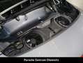 Porsche 911 Carrera Sportabgas;Lift;BOSE;SWA Grau - thumbnail 22