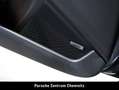 Porsche 911 Carrera Sportabgas;Lift;BOSE;SWA Grau - thumbnail 25