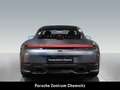 Porsche 911 Carrera Sportabgas;Lift;BOSE;SWA Grau - thumbnail 5