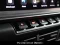 Porsche 911 Carrera Sportabgas;Lift;BOSE;SWA Grau - thumbnail 29