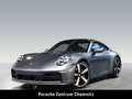 Porsche 911 Carrera Sportabgas;Lift;BOSE;SWA Grau - thumbnail 1