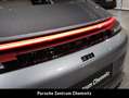 Porsche 911 Carrera Sportabgas;Lift;BOSE;SWA Grau - thumbnail 14