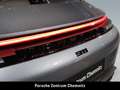Porsche 911 Carrera Sportabgas;Lift;BOSE;SWA Grau - thumbnail 14