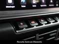 Porsche 911 Carrera Sportabgas;Lift;BOSE;SWA Grau - thumbnail 29