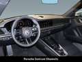 Porsche 911 Carrera Sportabgas;Lift;BOSE;SWA Grau - thumbnail 8