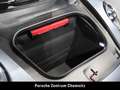 Porsche 911 Carrera Sportabgas;Lift;BOSE;SWA Grau - thumbnail 23