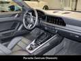 Porsche 911 Carrera Sportabgas;Lift;BOSE;SWA Grau - thumbnail 17