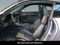 Porsche 911 Carrera Sportabgas;Lift;BOSE;SWA Grau - thumbnail 10