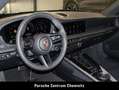 Porsche 911 Carrera Sportabgas;Lift;BOSE;SWA Grau - thumbnail 20