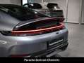 Porsche 911 Carrera Sportabgas;Lift;BOSE;SWA Grau - thumbnail 15