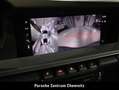 Porsche 911 Carrera Sportabgas;Lift;BOSE;SWA Grau - thumbnail 33