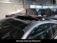 Porsche 911 Carrera Sportabgas;Lift;BOSE;SWA Grau - thumbnail 19