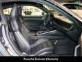 Porsche 911 Carrera Sportabgas;Lift;BOSE;SWA Grau - thumbnail 11