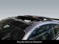Porsche 911 Carrera Sportabgas;Lift;BOSE;SWA Grau - thumbnail 19