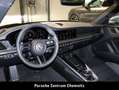 Porsche 911 Carrera Sportabgas;Lift;BOSE;SWA Grau - thumbnail 8