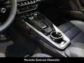 Porsche 911 Carrera Sportabgas;Lift;BOSE;SWA Grau - thumbnail 26