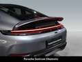Porsche 911 Carrera Sportabgas;Lift;BOSE;SWA Grau - thumbnail 15