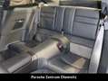 Porsche 911 Carrera Sportabgas;Lift;BOSE;SWA Grau - thumbnail 9