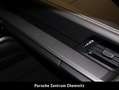 Porsche 911 Carrera Sportabgas;Lift;BOSE;SWA Grau - thumbnail 35