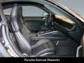 Porsche 911 Carrera Sportabgas;Lift;BOSE;SWA Grau - thumbnail 11