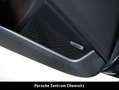 Porsche 911 Carrera Sportabgas;Lift;BOSE;SWA Grau - thumbnail 25