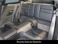 Porsche 911 Carrera Sportabgas;Lift;BOSE;SWA Grau - thumbnail 9