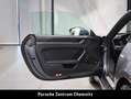 Porsche 911 Carrera Sportabgas;Lift;BOSE;SWA Grau - thumbnail 12
