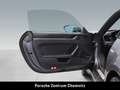 Porsche 911 Carrera Sportabgas;Lift;BOSE;SWA Grau - thumbnail 12