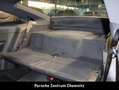 Porsche 911 Carrera Sportabgas;Lift;BOSE;SWA Grau - thumbnail 16