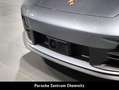 Porsche 911 Carrera Sportabgas;Lift;BOSE;SWA Grau - thumbnail 21