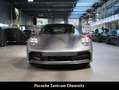 Porsche 911 Carrera Sportabgas;Lift;BOSE;SWA Grau - thumbnail 4