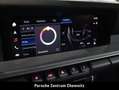 Porsche 911 Carrera Sportabgas;Lift;BOSE;SWA Grau - thumbnail 32