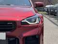 BMW M2 Coupé Aut.  LCI *Plus Package* Fire Red Rouge - thumbnail 33
