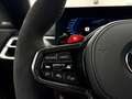 BMW M2 Coupé Aut.  LCI *Plus Package* Fire Red Rouge - thumbnail 27
