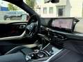 BMW M2 Coupé Aut.  LCI *Plus Package* Fire Red Rouge - thumbnail 13