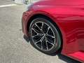BMW M2 Coupé Aut.  LCI *Plus Package* Fire Red Rouge - thumbnail 32