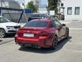 BMW M2 Coupé Aut.  LCI *Plus Package* Fire Red Rouge - thumbnail 4