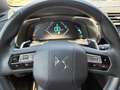 DS Automobiles DS 7 Crossback DS7 E-Tense 300 EAT8 4x4 Performance Line Plus Gris - thumbnail 14