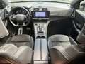 DS Automobiles DS 7 Crossback DS7 E-Tense 300 EAT8 4x4 Performance Line Plus Gris - thumbnail 7