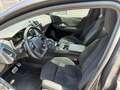 DS Automobiles DS 7 Crossback DS7 E-Tense 300 EAT8 4x4 Performance Line Plus Gris - thumbnail 8