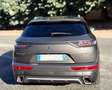 DS Automobiles DS 7 Crossback DS7 E-Tense 300 EAT8 4x4 Performance Line Plus Gris - thumbnail 5