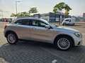 Mercedes-Benz GLA 180 Urban | AUT | Leer | Navi | Camera | Argent - thumbnail 5