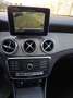 Mercedes-Benz GLA 180 Urban | AUT | Leer | Navi | Camera | Argent - thumbnail 10