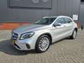Mercedes-Benz GLA 180 Urban | AUT | Leer | Navi | Camera | Argent - thumbnail 1