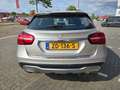 Mercedes-Benz GLA 180 Urban | AUT | Leer | Navi | Camera | Argent - thumbnail 7