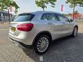 Mercedes-Benz GLA 180 Urban | AUT | Leer | Navi | Camera | Argent - thumbnail 6