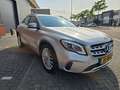 Mercedes-Benz GLA 180 Urban | AUT | Leer | Navi | Camera | Argent - thumbnail 4