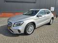 Mercedes-Benz GLA 180 Urban | AUT | Leer | Navi | Camera | Argent - thumbnail 2