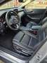 Mercedes-Benz GLA 180 Urban | AUT | Leer | Navi | Camera | Argent - thumbnail 8